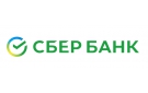 Банк Сбербанк России в Мошково