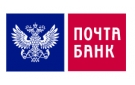 Банк Почта Банк в Мошково